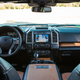All photos credit: Michael Roselli/Jalopnik